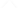 Xinsen